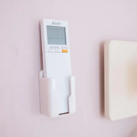 Glam 게스트하우스