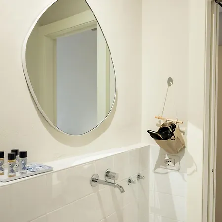 게스트하우스 Glam 파르마