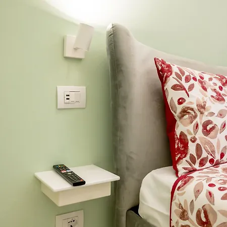 Glam 게스트하우스