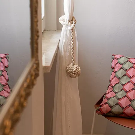 게스트하우스 Glam 파르마