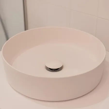 게스트하우스 Glam 파르마