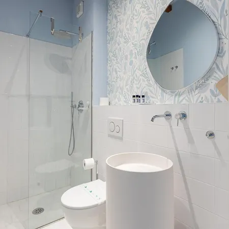 Glam 게스트하우스