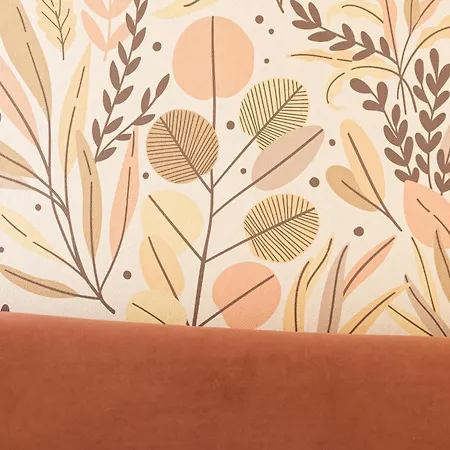 게스트하우스 Glam 파르마