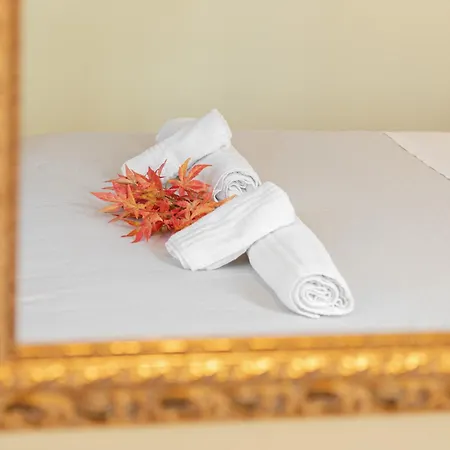 게스트하우스 Glam