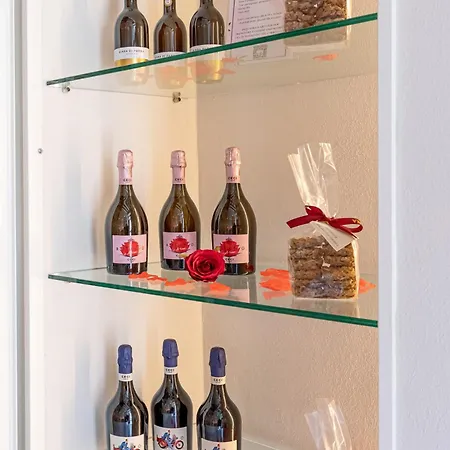 Glam 招待所 帕爾馬