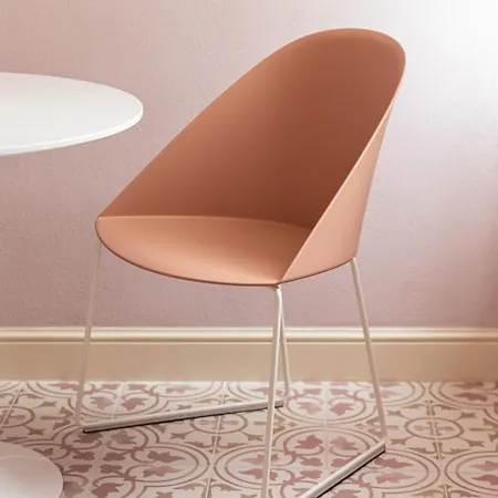 招待所 Glam 帕爾馬