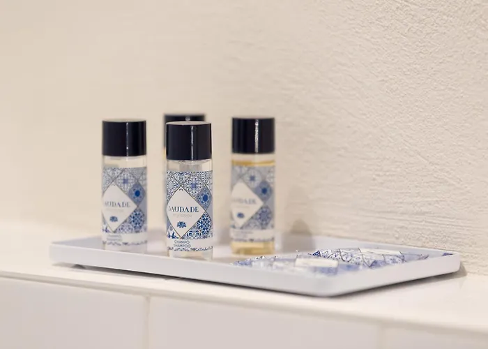 Glam Vendégház Parma