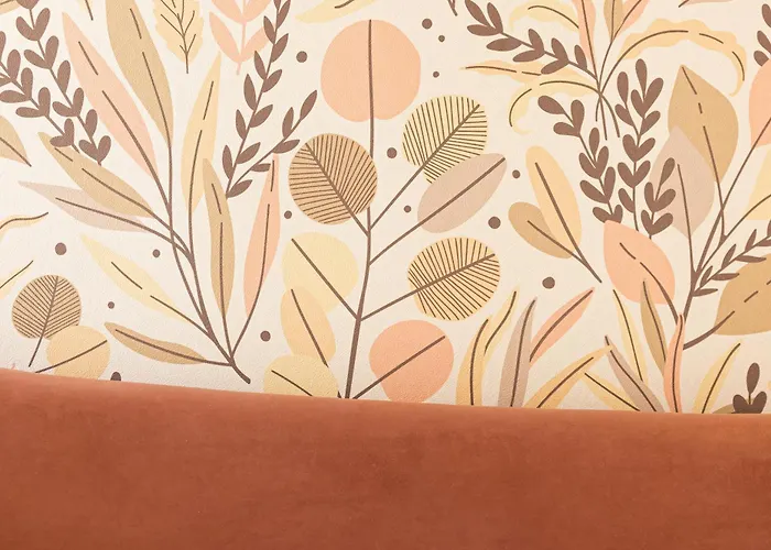 Affittacamere Glam Parma